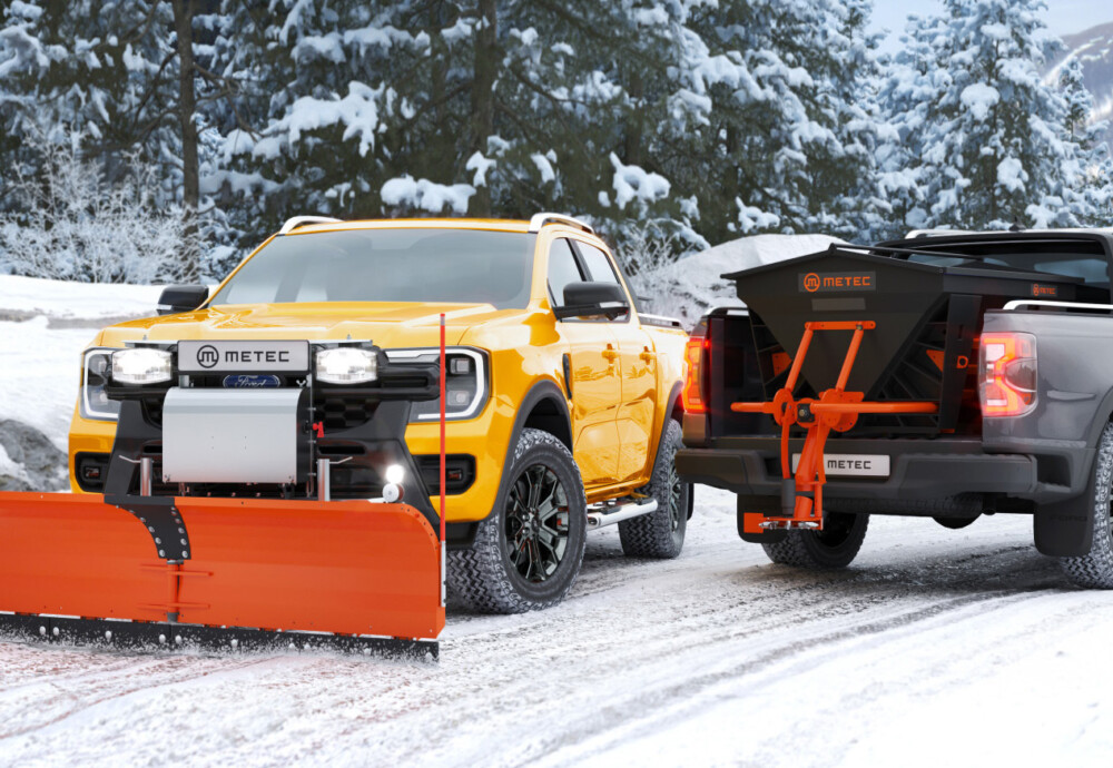 Teehooldus Teehooldus