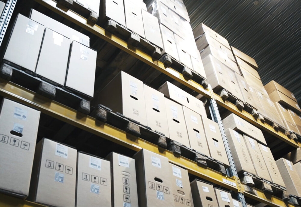 Soodusmüük % Soodusmüük %